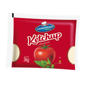 Mockup-Bag-Ketchup-3Kg