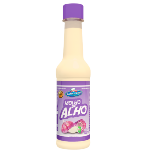 alho-150ml