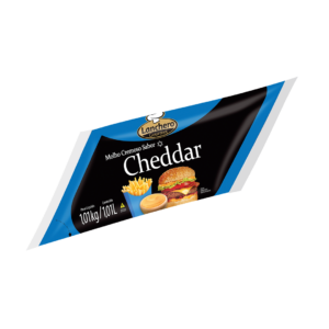 cheddar-1,01kg