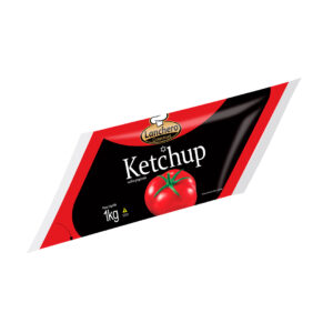 ketchup-1kg