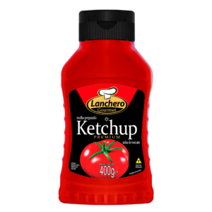 ketchup-400g