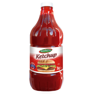 ketchup-bona-3kg