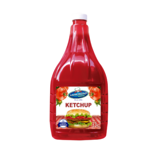 ketchup-lanchero-pet-3,2kg
