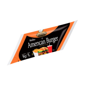mockup-American-Burger-1kg