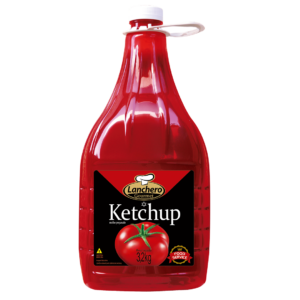 mockup-pet-3.2kg-ketchup