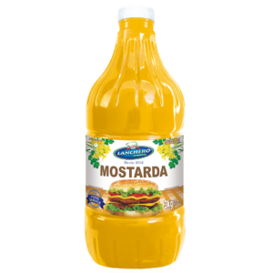 mostarda-3kg