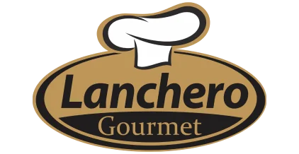 Lanchero Gourmet