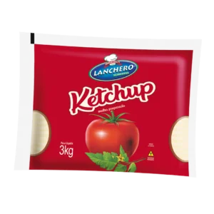 Mockup-Bag-Ketchup-3Kg